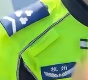干了几年辅警后，都“不敢辞职”了！工作3-5年后年龄逼近30岁，若无