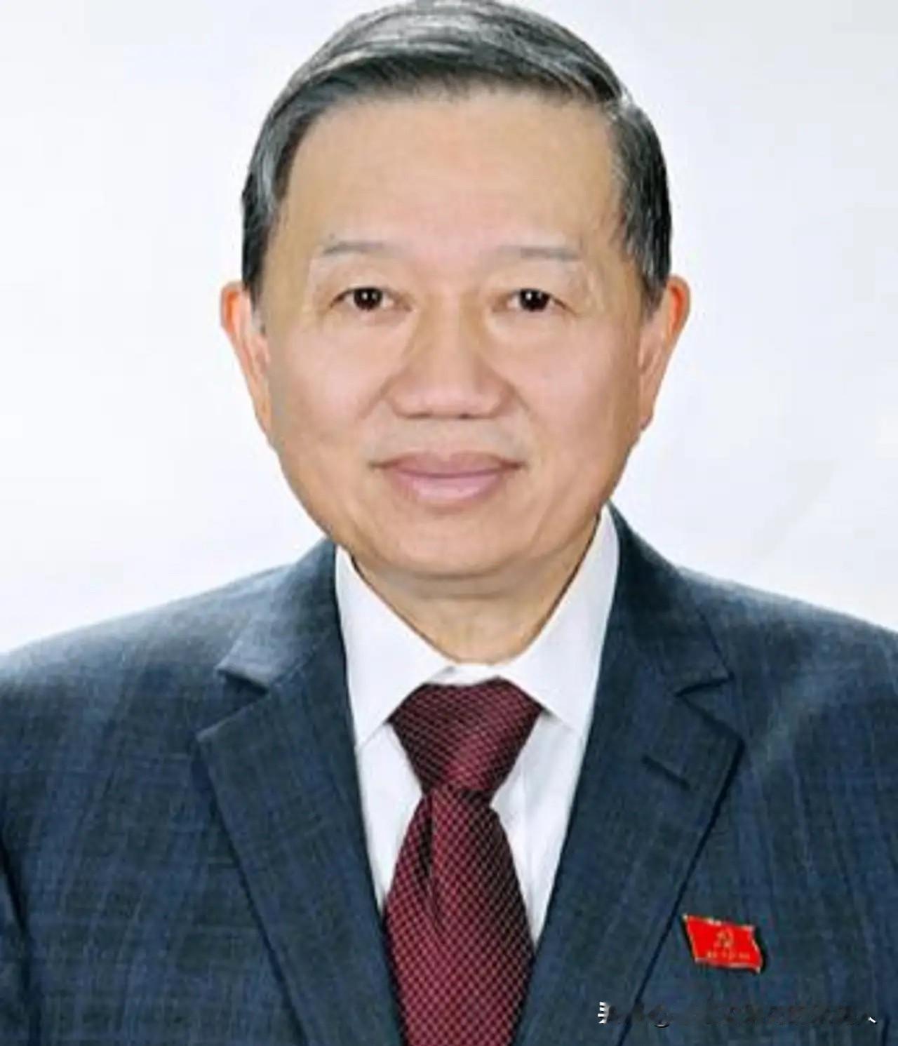 越南十四大入阁名单敲定政坛格局迎新变化越南十四大的新一届领导班子人选尘埃落