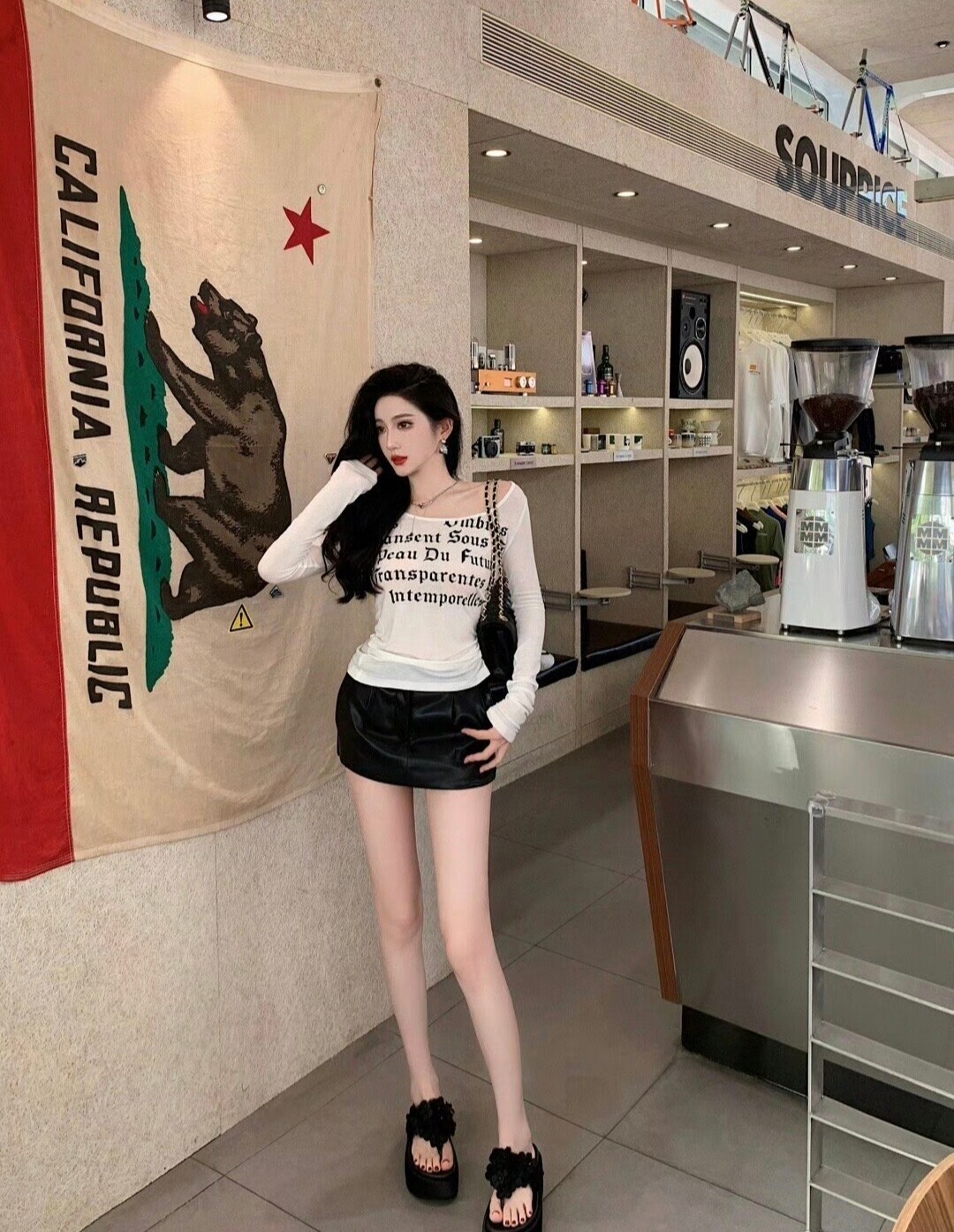 赏析美好第1477篇