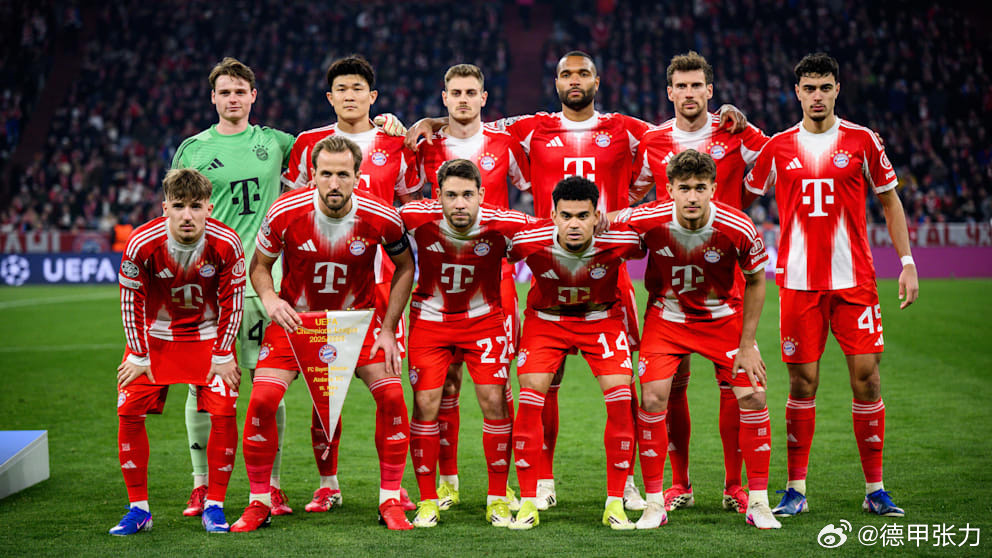 这一次拜仁16名球员去国家队，除去正在为复出努力的诺伊尔、乌尔赖希、戴维斯、穆西