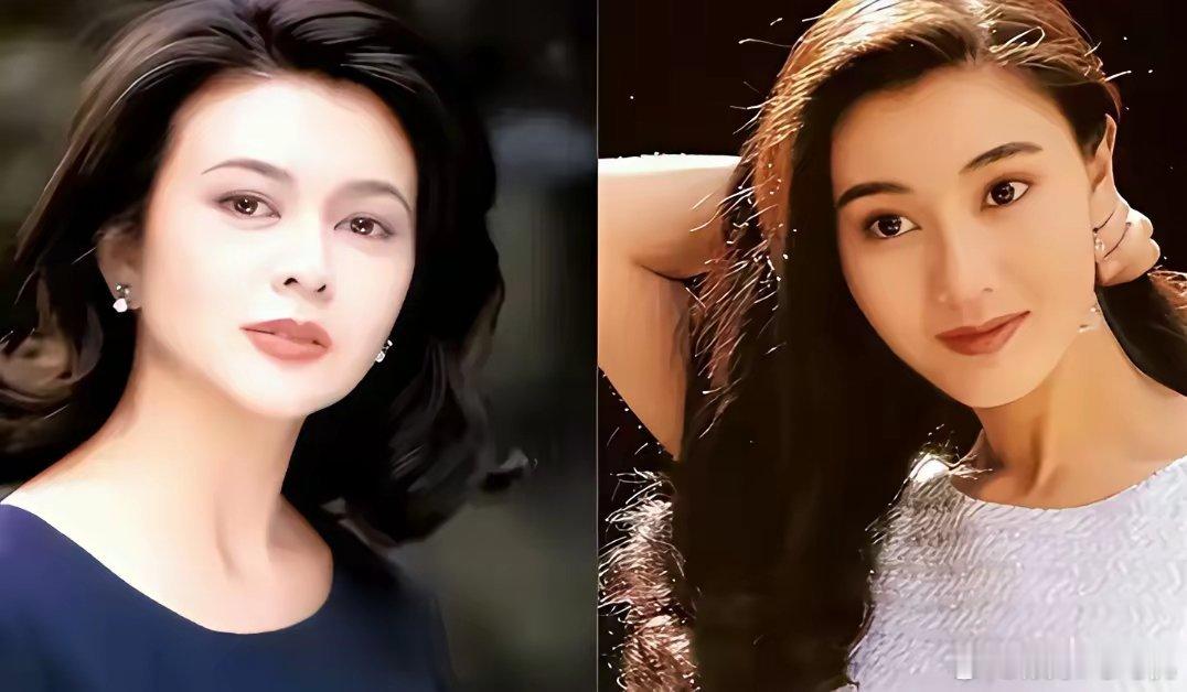 娱乐圈的潜规则王家卫被曝​娱乐圈的水到底有多深这一点只看王家卫被曝的大瓜就懂了