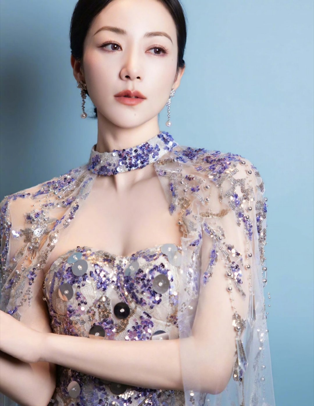 韩雪我的姐怎会如此的美丽动人好看极了看美女心情会变好亲测有效！