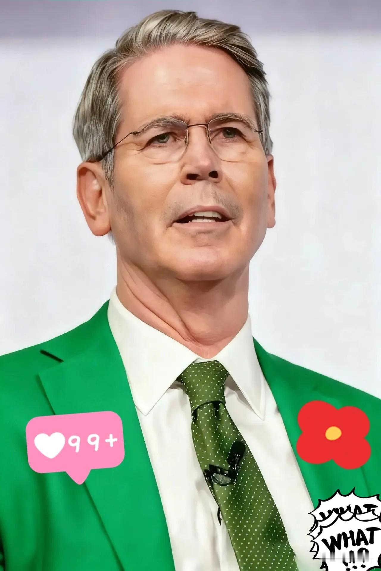 就在刚刚中国正式宣布了2025年11月5日，中国正式宣布：未来一年内继续暂停