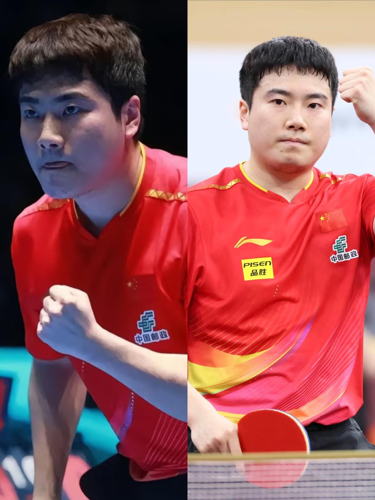 官宣!正式离队!梁靖崑退赛海口亚洲杯，20岁小将陈俊菘火速递补！这波