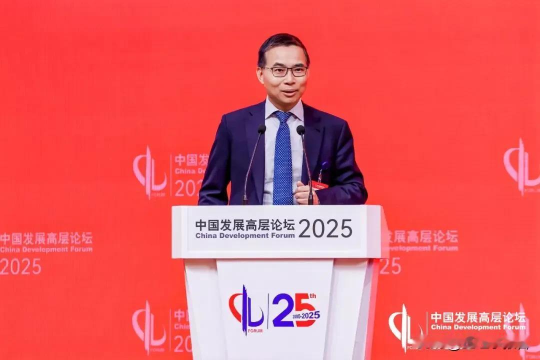 江阴首富易主，从海澜之家创始人周建平家族到远景能源张雷，那么这个远景能源到底有多