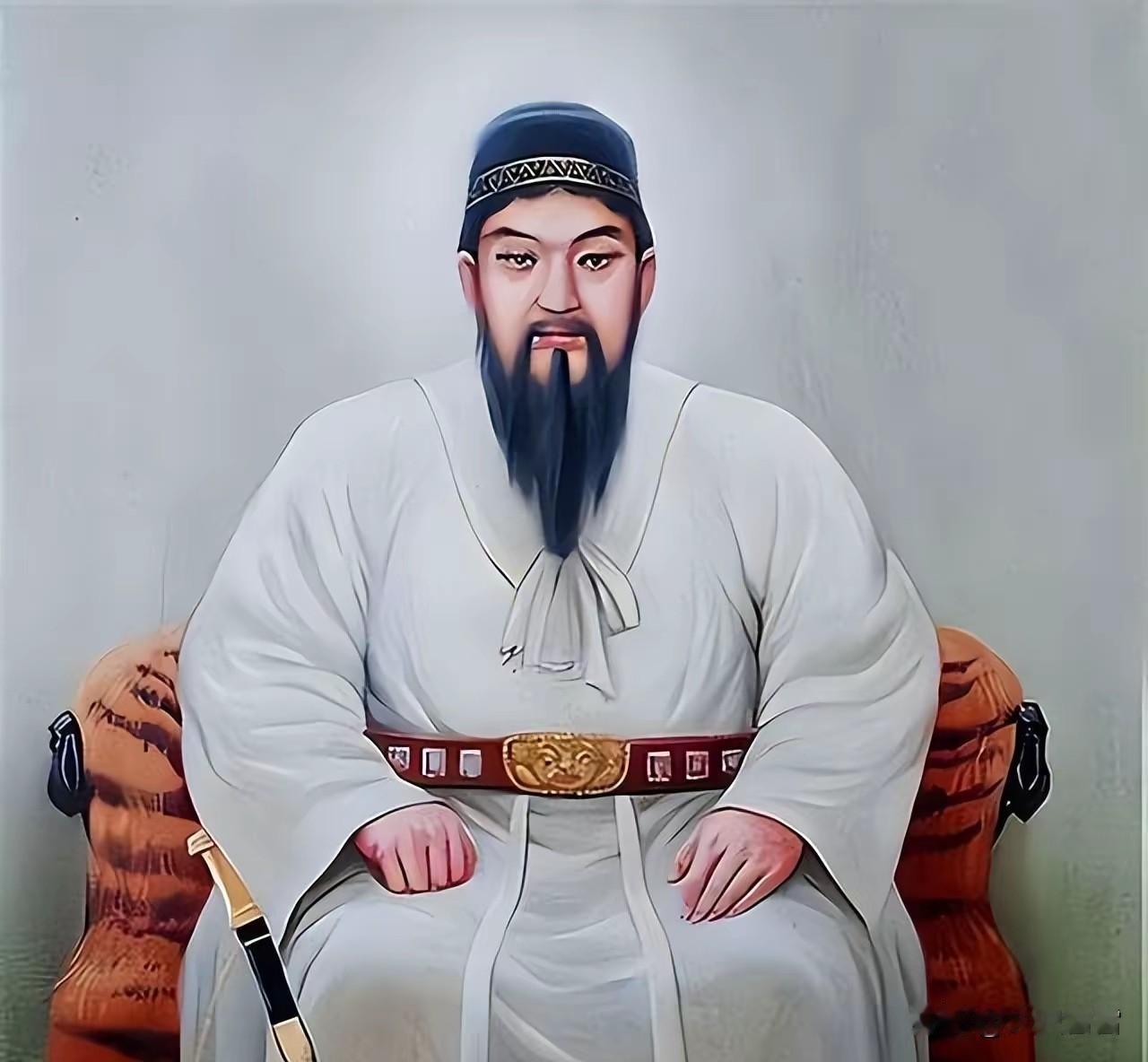 韩国的历史始于1911年，被一个叫李乙浩的韩国人所创造的。那一年，李乙浩弄出一