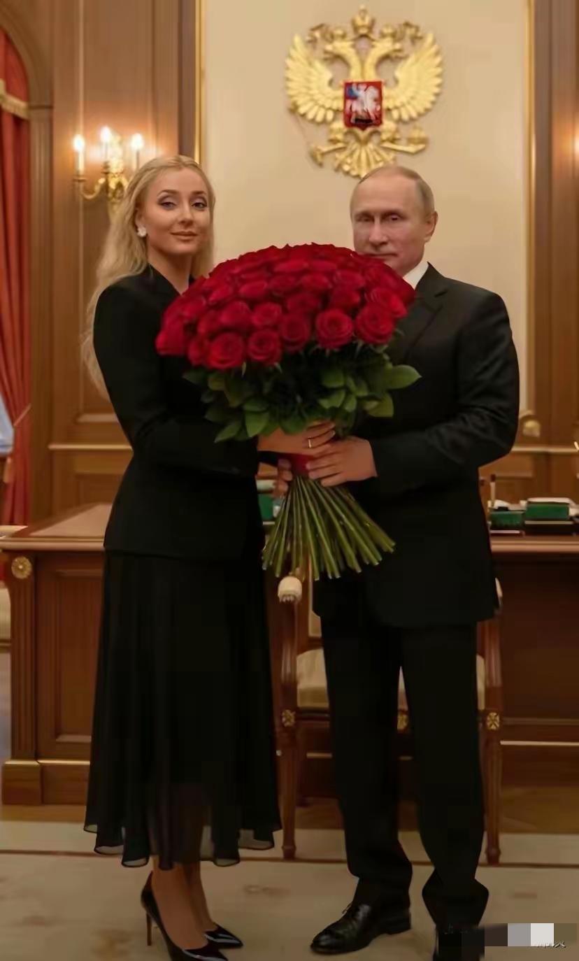 战争的具体意义是什么？人类为什么不远千里的去与另一个族群拼命