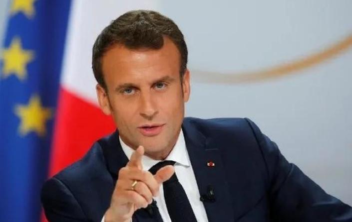 法国媒体：整个中国都在散发一种精神，那就是，别国封锁，它就自己创造，法国媒体强调