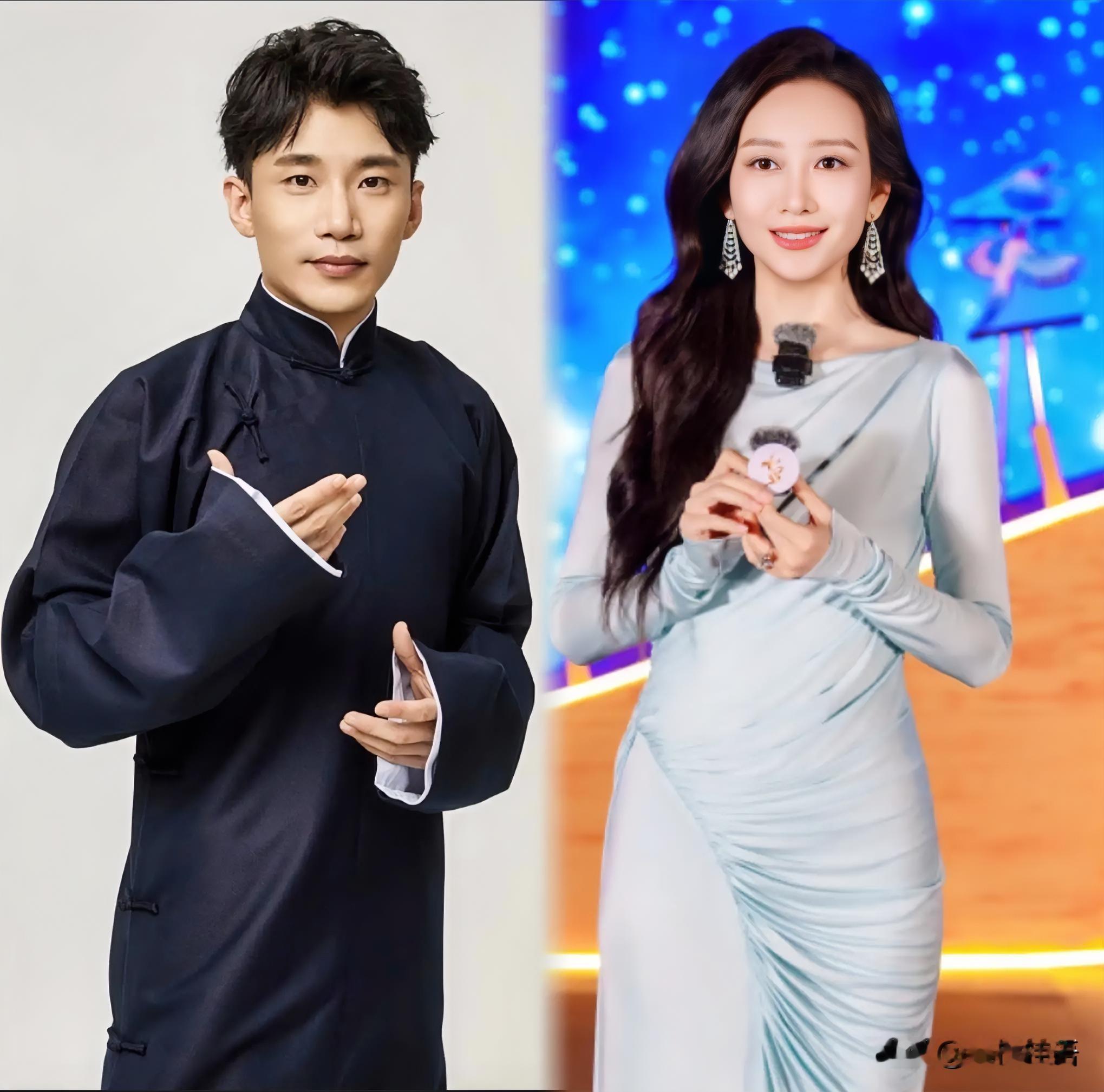 王鸥这事儿，没细扒之前真觉得是“女神下凡”，看走眼了。以前总纳闷，王鸥要颜有颜、要演技有演技，在北京