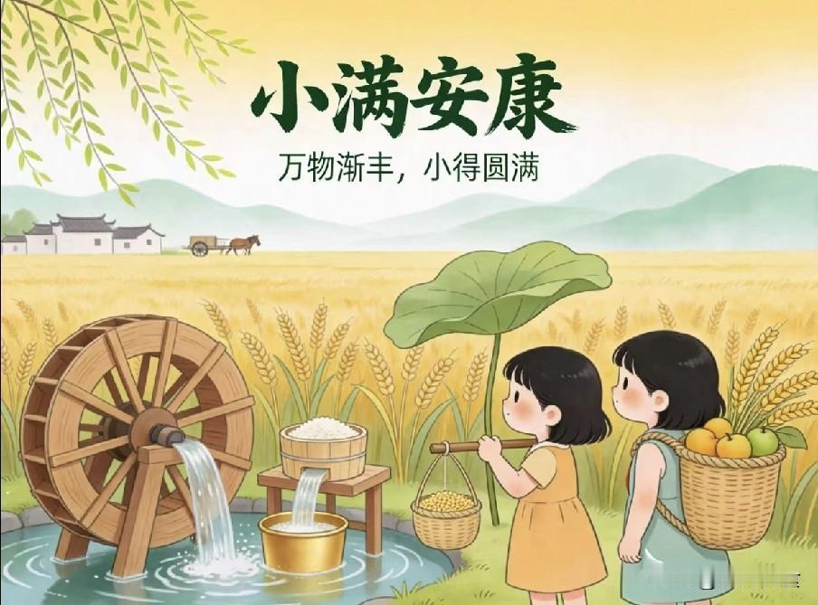 生吃补肾，熟吃健脾胃，终于等到它上市！小满时节别不懂吃！步入小满，降雨增多