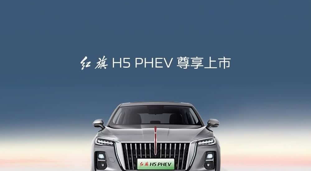2018年，一汽红旗卖了3.3万辆2019年，一汽红旗卖了10万辆202