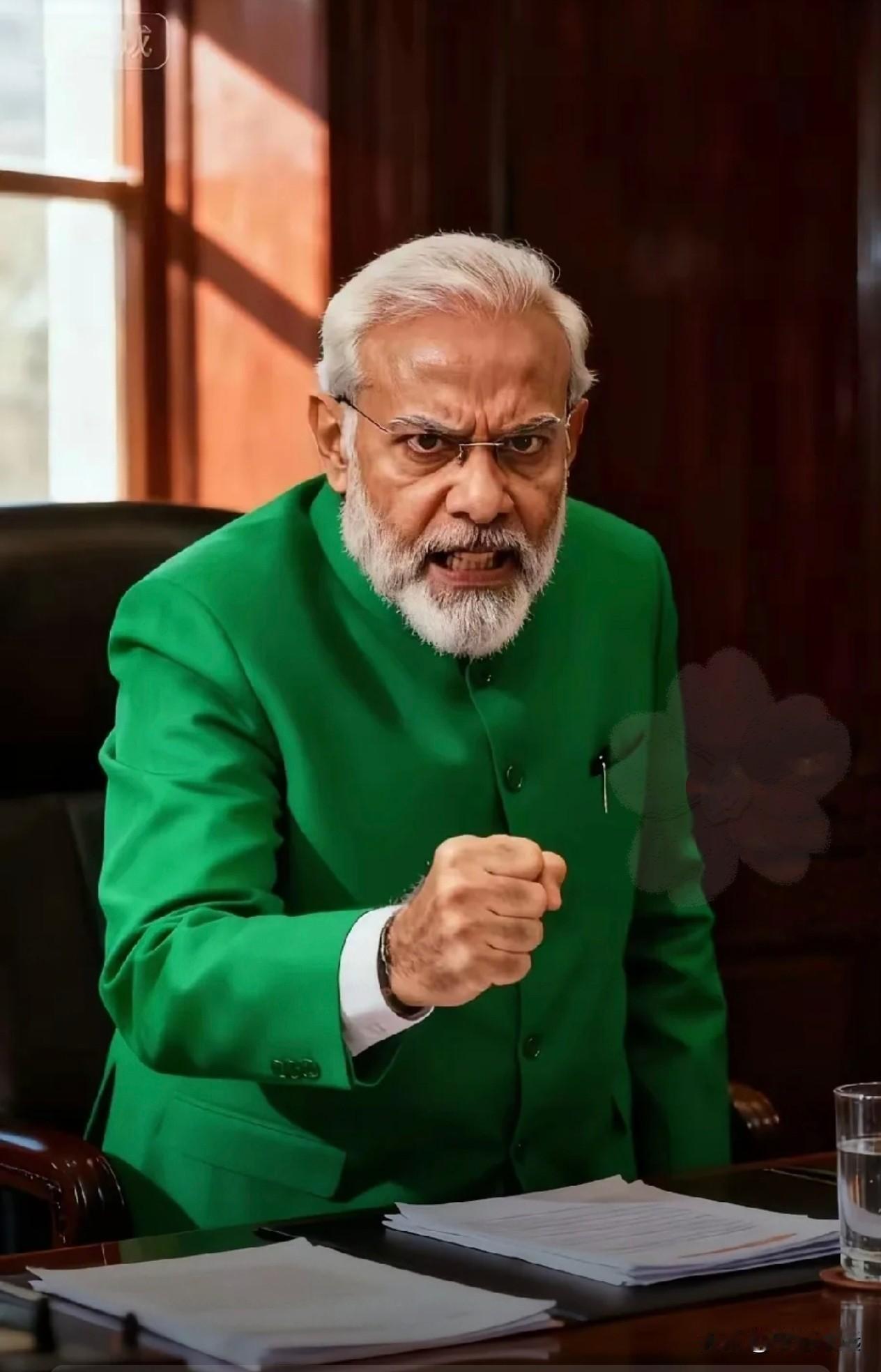 瞒不住了！印欧达成世纪贸易协议，高端车关税。🔥印欧谈了20年的“世纪协定”