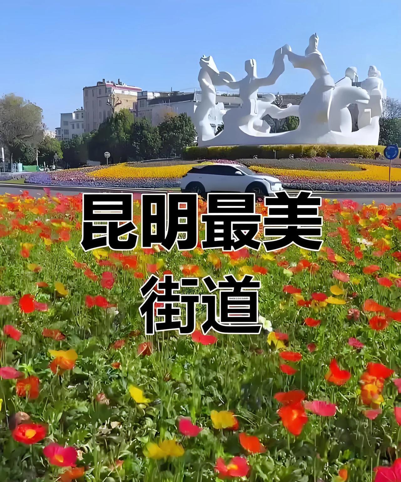 去云南读书很危险吗哈哈哈，你真敢想，让全国人民都佩服你了。现在的中国，是世界上