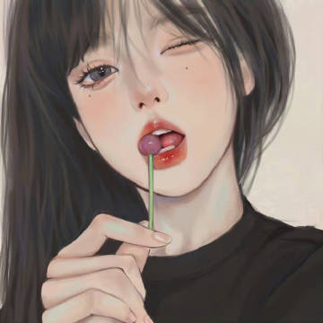 女孩子请记住爱你入骨的六大表现有求必应,舍得花钱,呵护有佳愿意陪你,低头认错,再
