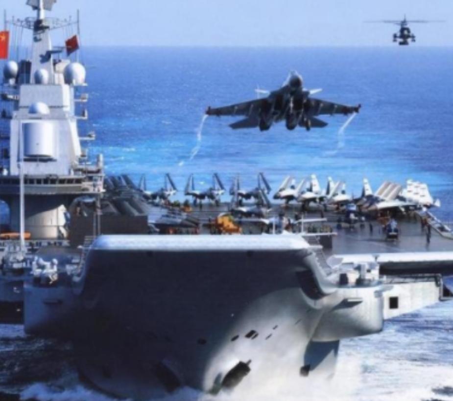 中日战争爆发的概率有多大，说白了，日本拖延的时间越长，中日战争爆发的概率也就会越