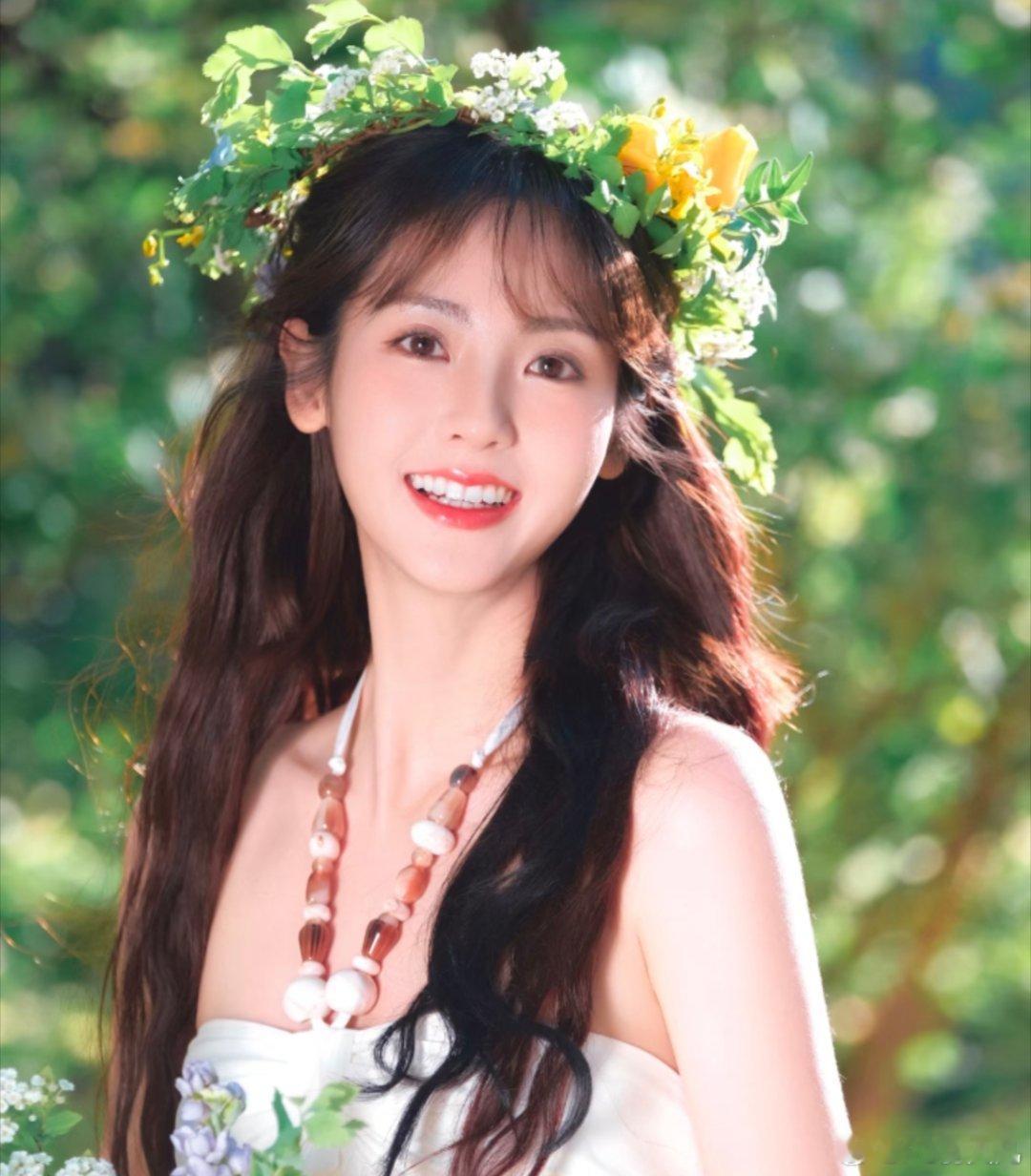 1、网传《天地剑心》男二戏份，超男女主就踩雷了。常华森不是第一次听，气氛和排位不