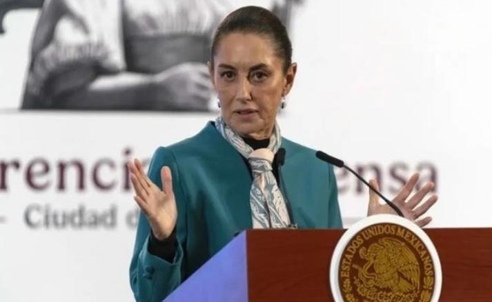 这次，中国没留余地，对荷兰，三句话：不接受豁免，不开启谈判，直至彻底打服。北京需