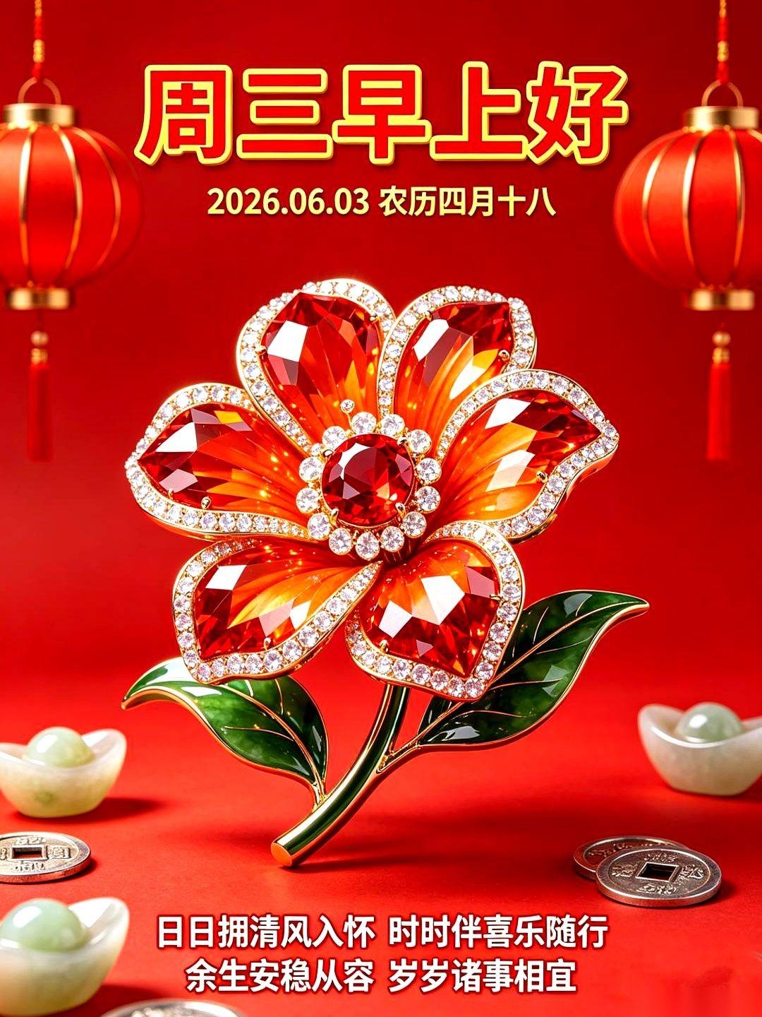 凌晨四点，他睁开眼，天还没亮。厨房里已经传来轻微的响动。他蹑手蹑脚走过去，门缝