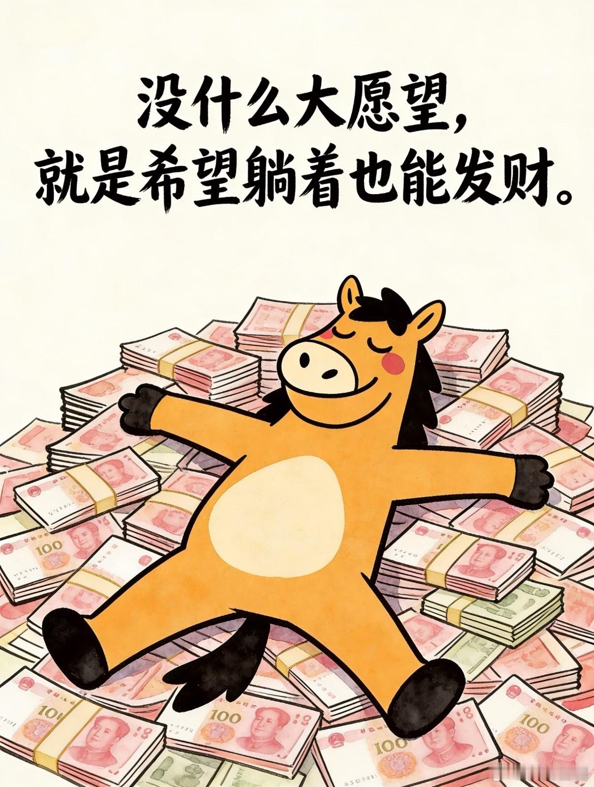 多少存款才可以彻底躺平呢1存款5万元年利息950元2存款10万元年利息1