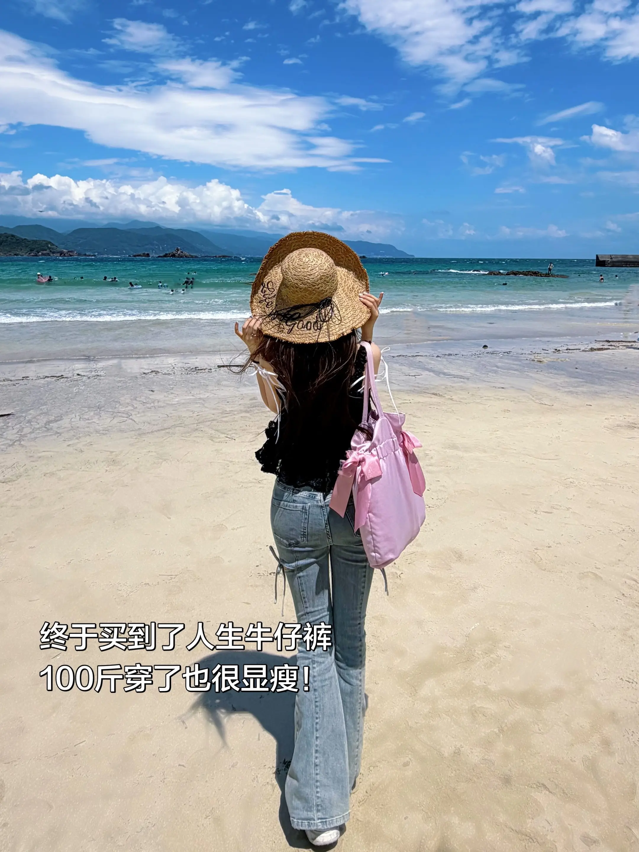 resexxy我要拥护你一辈子！