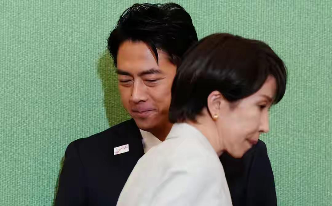 日本放狠话，高市胜选后中国要低头，话音刚落，俄方砸下一记重拳日本某些政客的狂妄