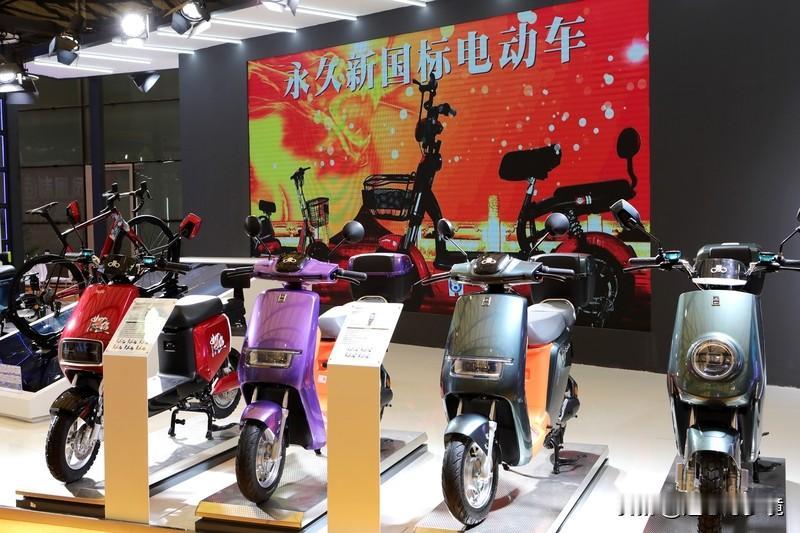 中国自行车协会回应电动自行车争议最近网上对新款电动自行车讨论得火热，中国自行车