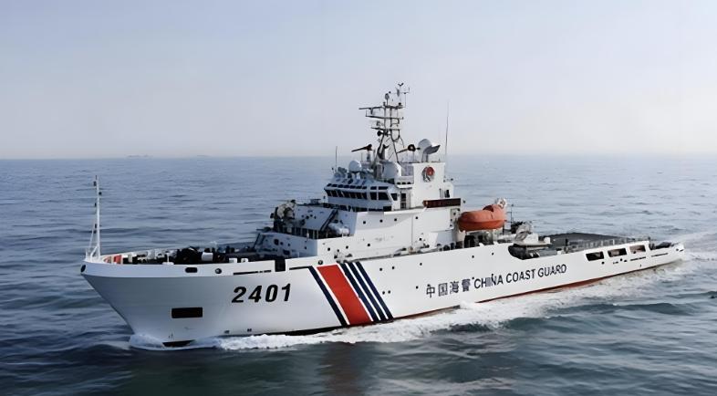 日本真正害怕中国的两样东西，不是导弹也不是航母