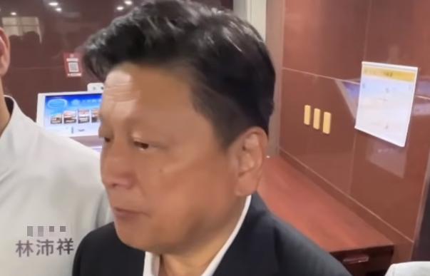 今天，国民党团总召傅崐萁会后受访，对于军购条例，他重申国民党全力支持，傅崐萁表示