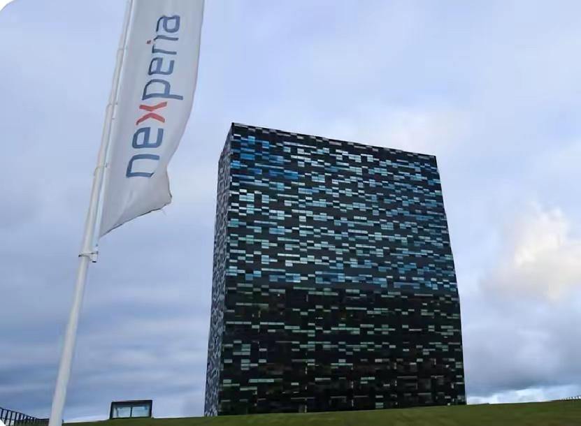 闻泰科技这波对三个外籍高管的追责，看得人热血直涌、哪是什么普通的职场纠纷，分