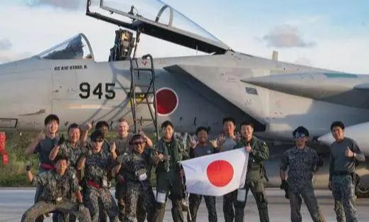 中日摩擦持续这么久，世界各国总算看清了日本究竟想要什么，日本的目标并不复杂，就是