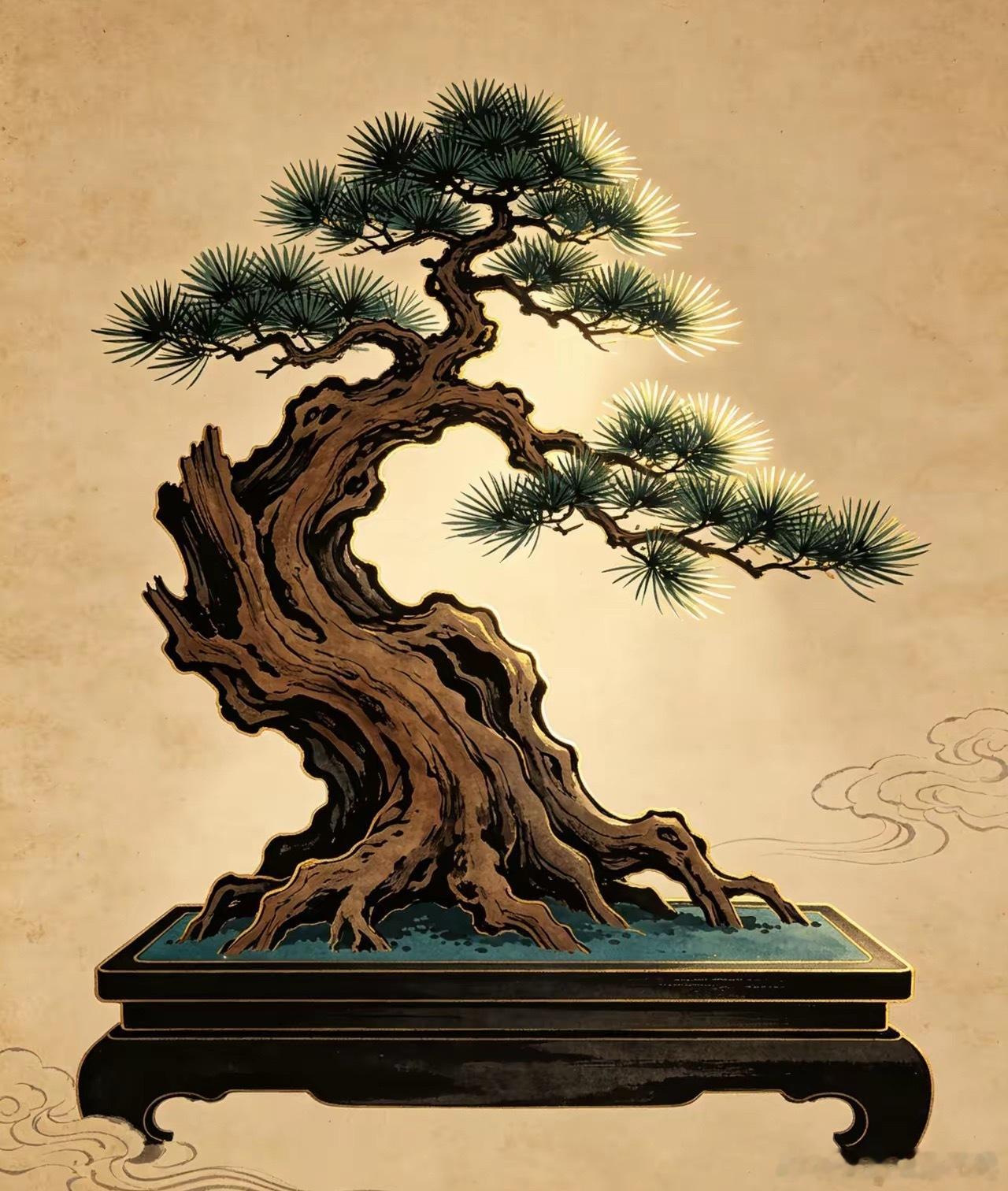 炒股没有复杂逻辑，大道至简，盈亏全靠纪律。吃透这20条均线铁律，戒掉情绪化交易，新手也能稳步进阶，建