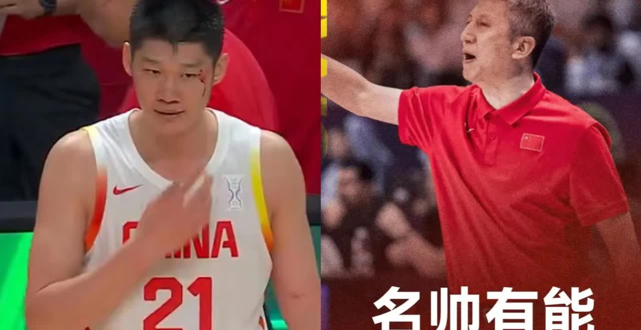 郭士强说有些顶薪球员，国家队一召唤就喊“伤了”转头回俱乐部却生龙活虎