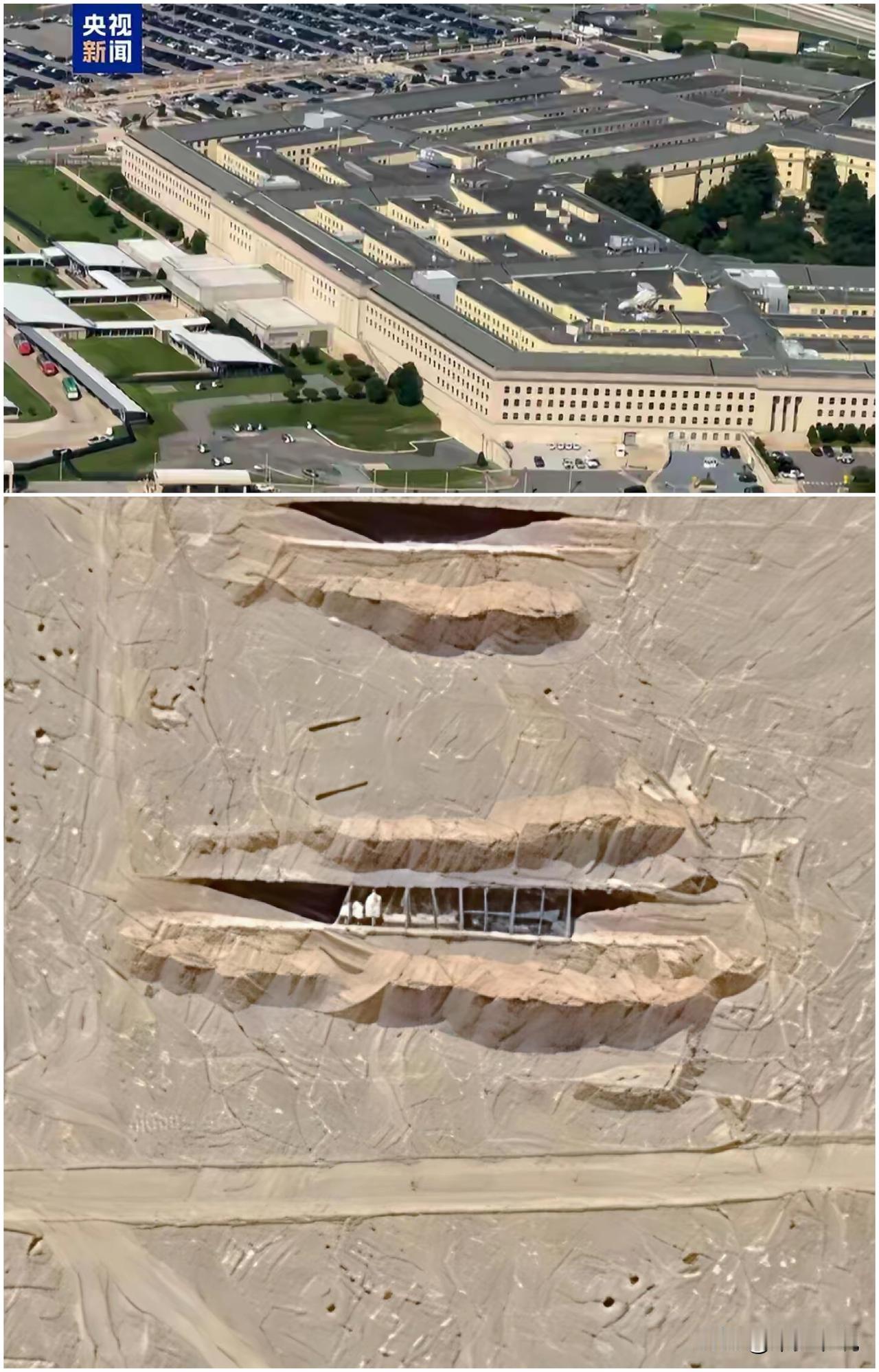 伊朗也意识到和美国及以色列的战争，已经不可避免从近日的局势来看伊朗正在为应对美