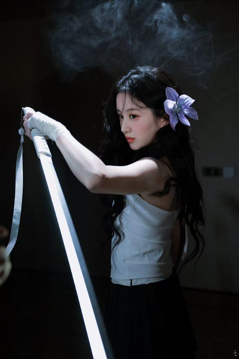 包上恩演技感觉包上恩真的自带清冷氛围感，把角色的内敛与倔强演得层次分明啊！好灵