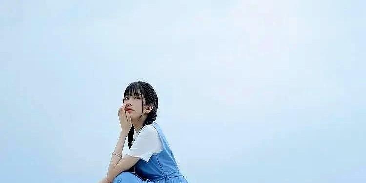 什么样的女孩是公主命呢，那就是正印女，正印女是最有福气的。因为正印在命理中代表