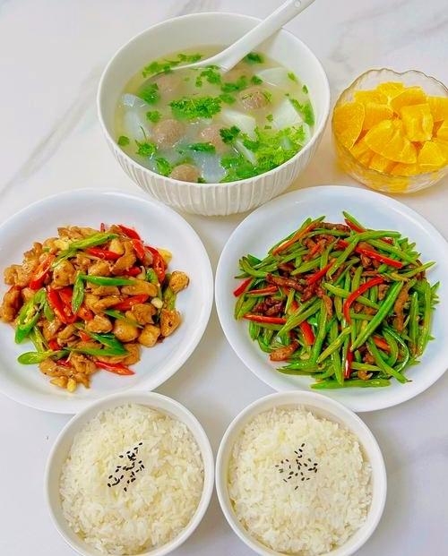 人民日报说：建议多吃一种碳水，减少内脏脂肪这种碳水每天吃一点，可以让肝脏脂肪