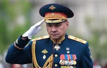 24小时，乌克兰连杀俄罗斯三员大将，不仅炸死俄军海军副司令，还暗杀俄罗斯安全局第