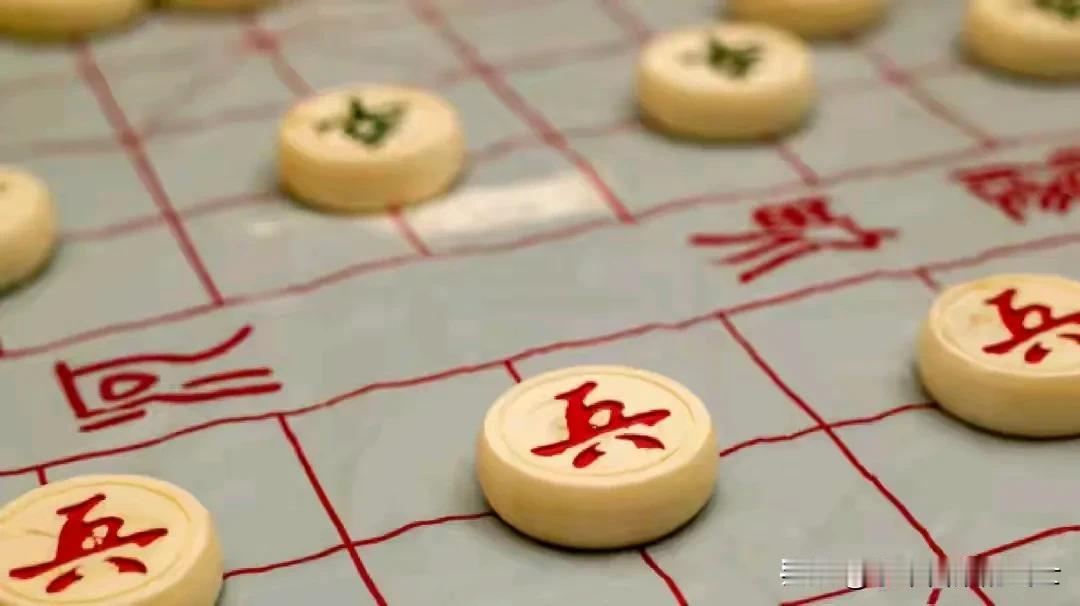 1月12日，历时三个多月的象棋界“录音门”事件终于尘埃落定，共有41名违规人员受