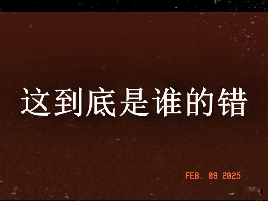 终于可以跟楼下“和谐”共处了，不得不承认还是我之前的心态不够好…!一大清早，