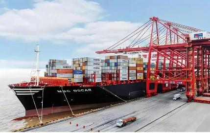 很多人有这样一个疑问，为什么美国的农产品只能出口给中国，出口给日韩不好吗？ 