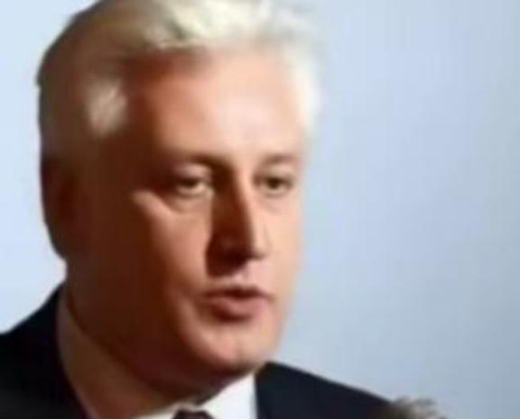 德国专家表示：中美战争之所以没有爆发，不是美国没有那个实力，而是现在的美国很有可