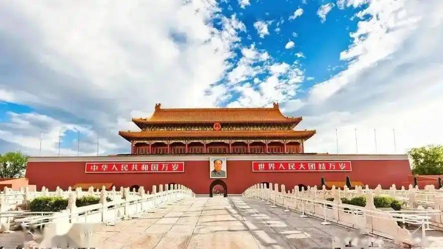 马斯克只看好国内三城，西安为啥榜上有名很多人误以为马斯克是从产业投资角度