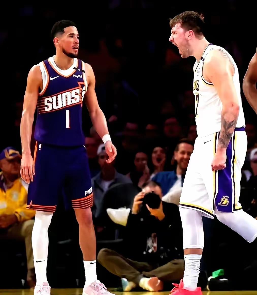 想等雷霆放水？不如指望这队，真有可能送湖人人情别再盼着雷霆放水了，真正可能轮休