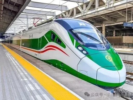 6月19日起武汉东站首次开行至阳新动集列车好消息！6月19日起，武汉东站迎
