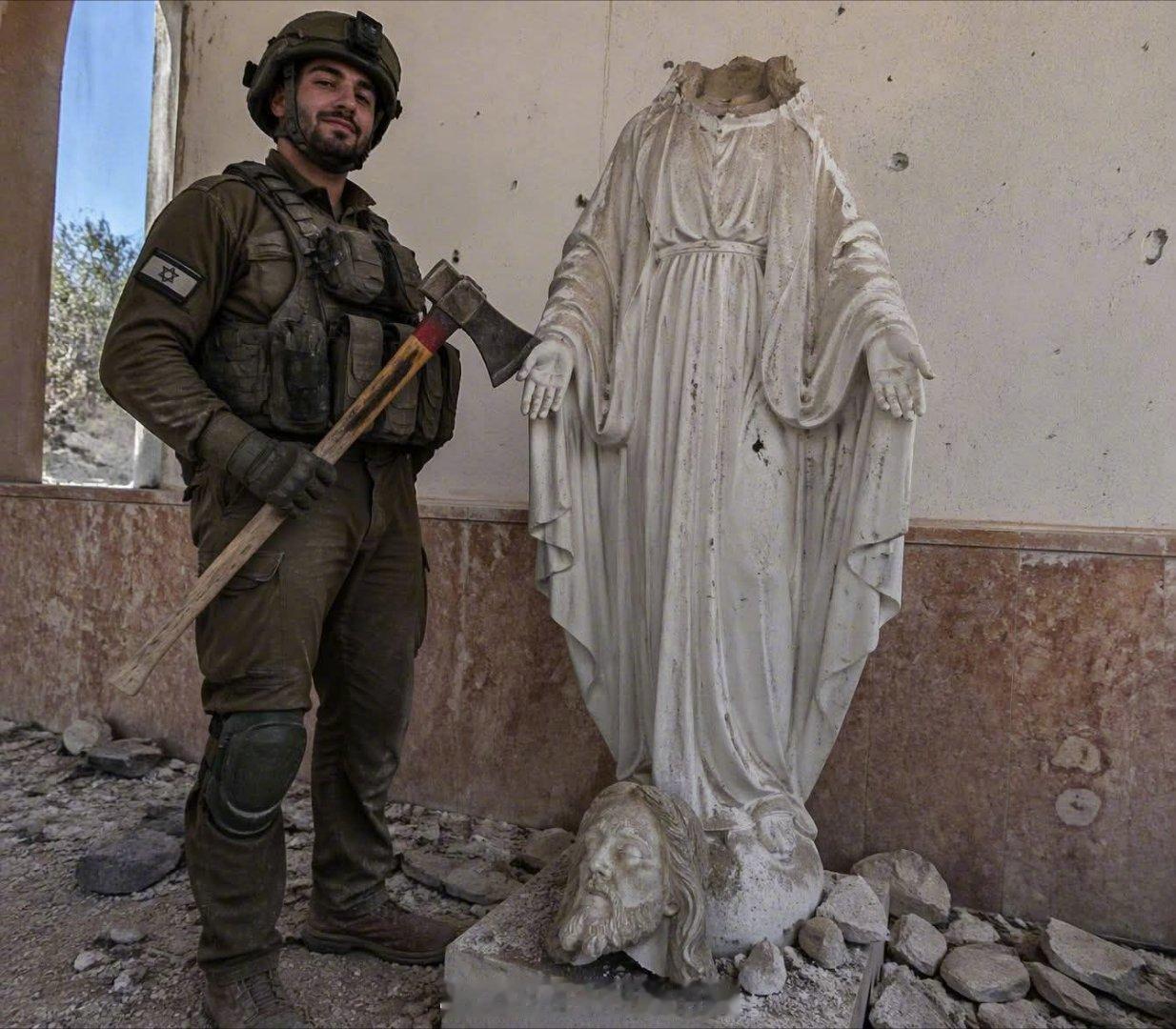 这可是我们洪天王的亲哥啊！至亲骨肉[捂脸哭]不可接受！