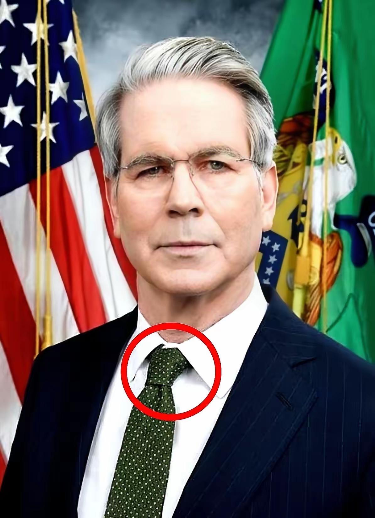 美卡中国低价油？狠话刚放就认怂，这操作笑不活了！美国想拿委内瑞拉石油