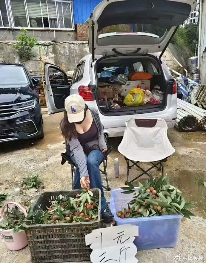 现在什么行情了，价格合理吗？
