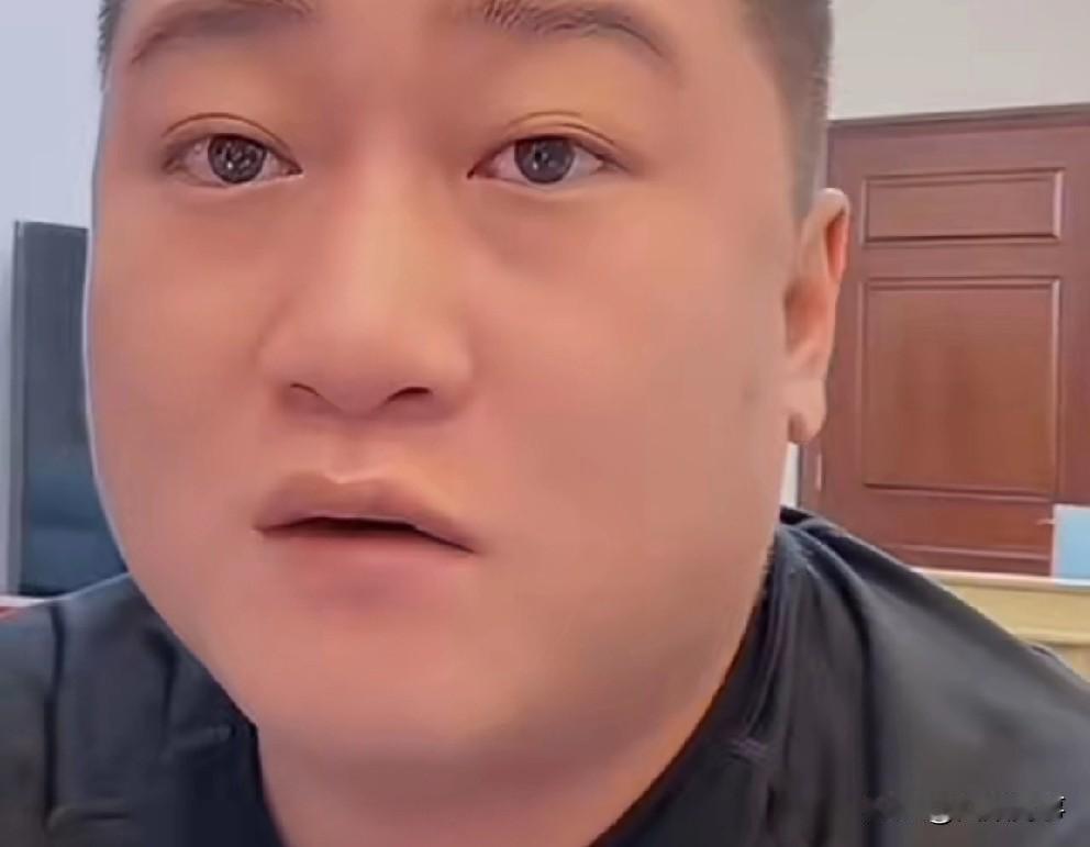 语音骡子怒怼千金野鸡变凤凰！你牛逼了？你不起诉我不行！