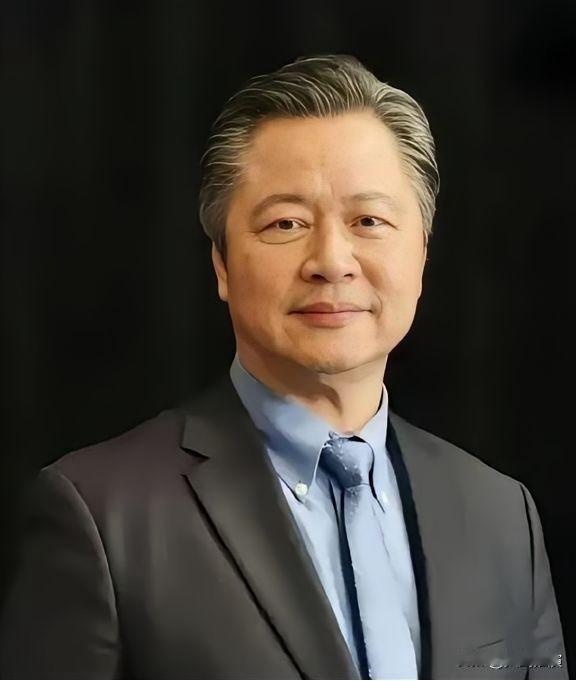 美国要动手了？这是来自台湾国际形势专家赖岳谦的警告。赖岳谦给出了时间，最早今