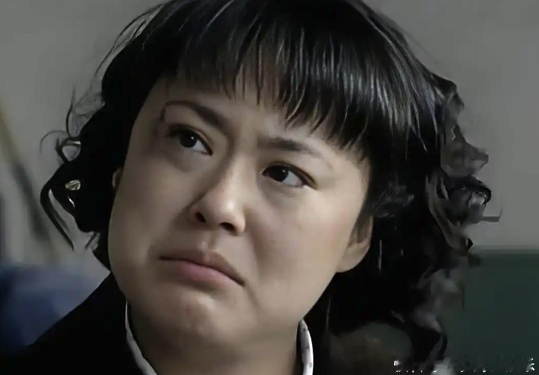 我妈去世7年了，我爸找了一个搭伙过日子的老太太，让人没有想到的是我老公反感，今天